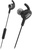 JBL Everest 100 Black
