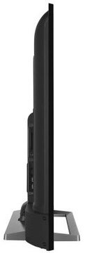 Toshiba 55UA3D63DG