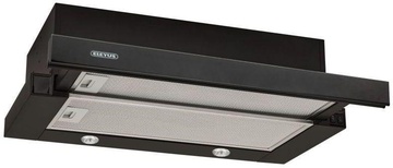 Eleyus BREEZE G 1000 60 BL