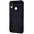 Ultimate Experience TPU for Huawei P Smart+ / Nova 3i Black