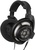Sennheiser HD 800 S