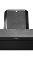 Zirtal CT-STYLE 60 BL