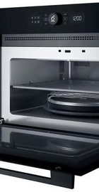 Whirlpool WMW57DMB