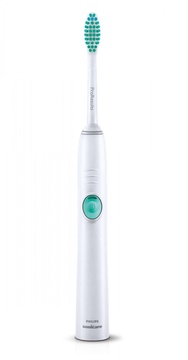 Philips Sonicare EasyClean HX6511/50