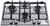 Hotpoint-Ariston 9YPS 645 AX