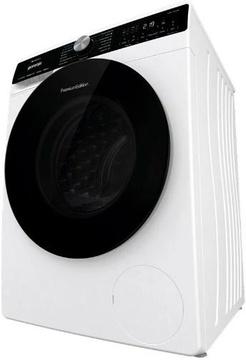 Gorenje WNS14A4TWIFI/UA