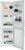 Indesit INKS 1341 W4U