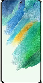 Samsung Galaxy S21 FE 5G 6/128GB Olive (SM-G990BLGD)