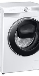Samsung WW80T654DLH