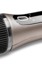 BaByliss Style Secret Air C6688E