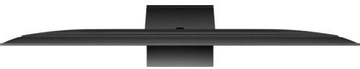 TCL 85C805
