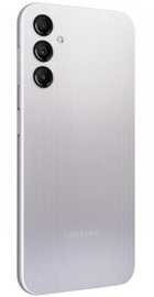 Samsung Galaxy A04s SM-A047F 3/32GB White