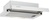 Pyramida TLX1 50 WH