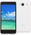 Xiaomi Redmi 2 White