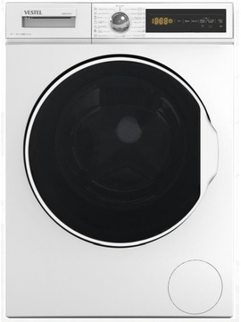 Vestel W8B12T2T