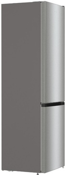 Gorenje RK6201ES4