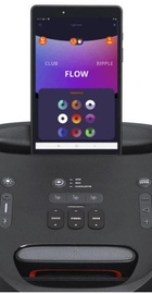 JBL PartyBox 310 (JBLPARTYBOX310)