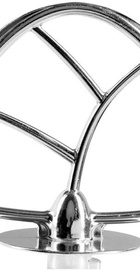 Hausberg HB-7620RS