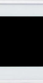 Panasonic NN-GT261WZUE