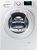 Samsung WW90K6414SW/UA