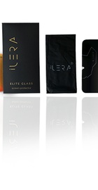 iLera Sapphire Deluxe+ Glass for iPhone 13 Pro