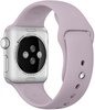 Apple Apple 38mm Sport Band