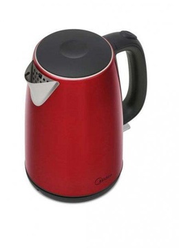 Midea MK-17S30F
