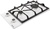 Weilor GM 304 WH