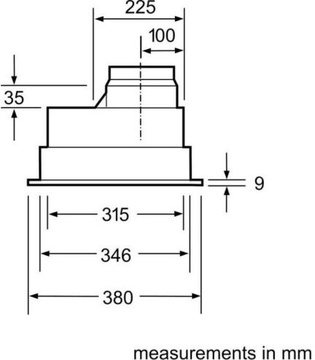 Siemens LB55565