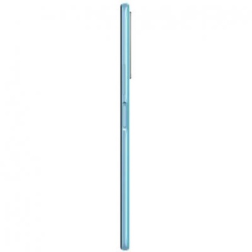 vivo Y31 4/64GB Ocean Blue (UA)