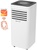 WetAir WPAC-M07K