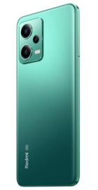 Xiaomi Redmi Note 12 5G 8/256GB Green (Global Version)