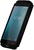 Sigma mobile X-TREME PQ39 ULTRA Black (UA)