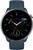 Amazfit GTR Mini Ocean Blue