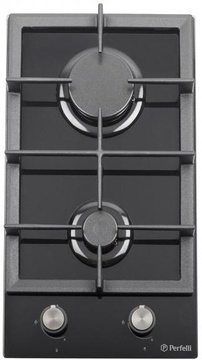 Perfelli HGG 31424 BL