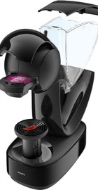 Krups Dolce Gusto Infinissima KP1708