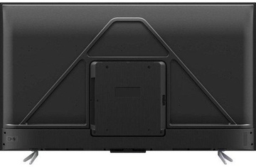 TCL 43P725