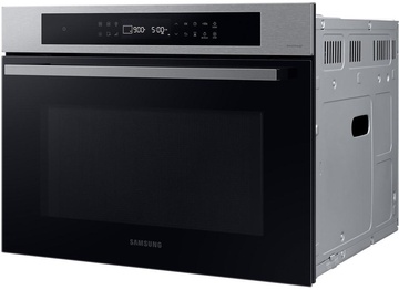 Samsung NQ5B4313GBS