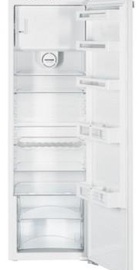 Liebherr IK 3524
