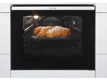 Gorenje GEIT5C61XPG