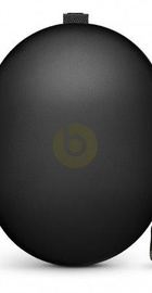 Beats by Dr. Dre Studio3 Forest Green (MWUH2)