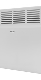 ERGO HCU 212024