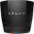 RYGHT Exago Full Black (R482280)