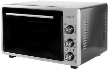 CANREY CMF 36 SB