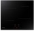 Samsung NZ64T3706A1