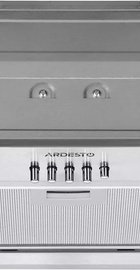 Ardesto HFI-F700MINX