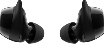 Samsung Galaxy Buds Core Black (SM-R410NZKACIS)