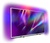 Philips 75PUS8505
