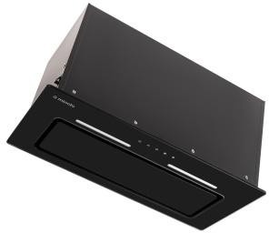 Minola HBI 6873 BL GLASS 1200 LED LINE