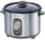 Sencor SRM 1800SS
